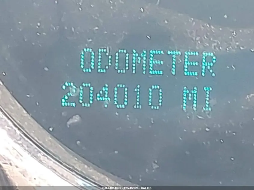 2010 CHEVROLET SILVERADO 1500 LT