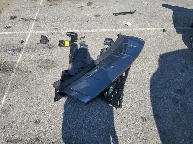 2019 LAND ROVER RANGE ROVER SPORT HSE DYNAMIC  