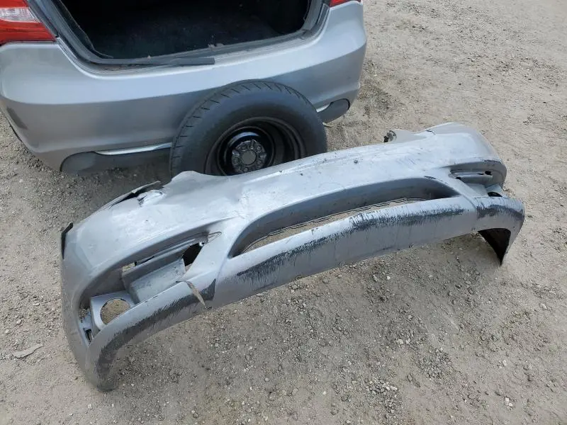 2014 CHRYSLER 200 LX  