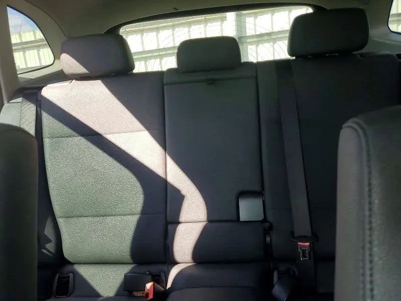 2014 BMW X1 XDRIVE28I  