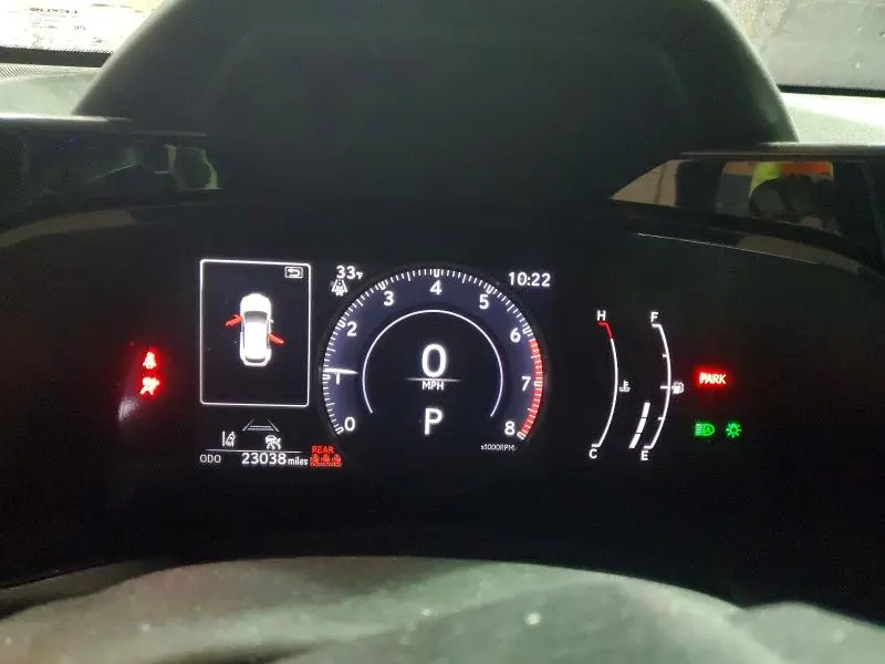 2024 LEXUS NX 350 BASE  