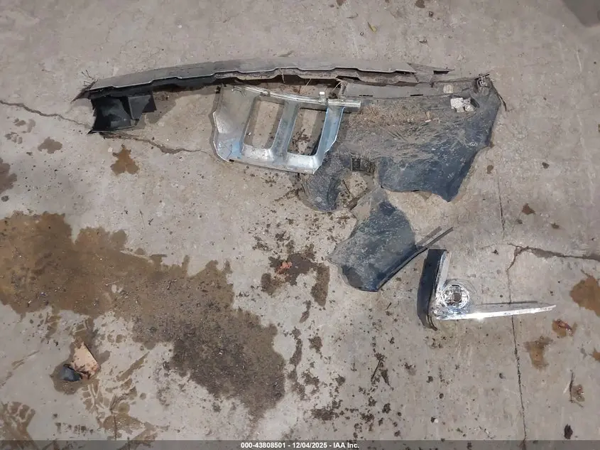 2012 JEEP GRAND CHEROKEE LIMITED