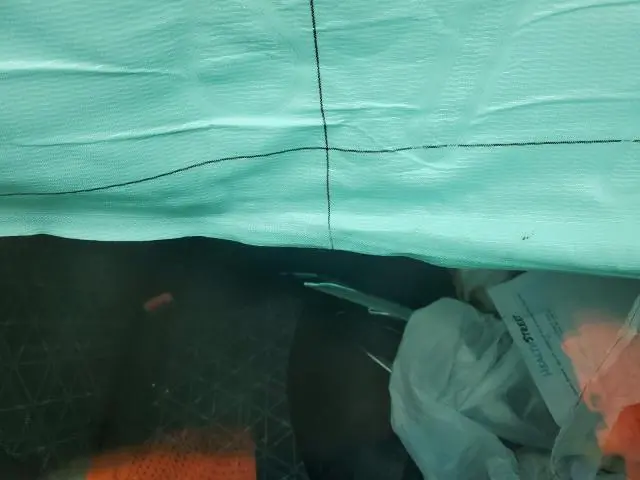 2022 CHEVROLET SPARK LS