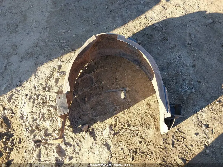 2015 CHEVROLET EQUINOX 1LT