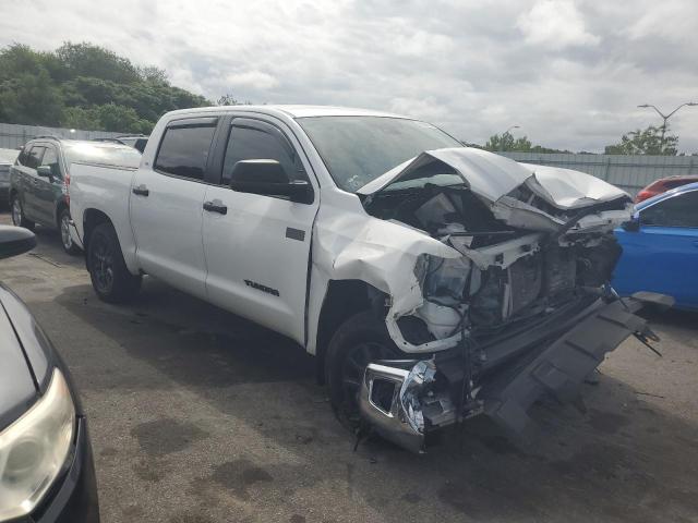 2021 TOYOTA TUNDRA CREWMAX SR5