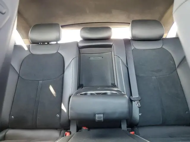 2022 GENESIS GV70 BASE