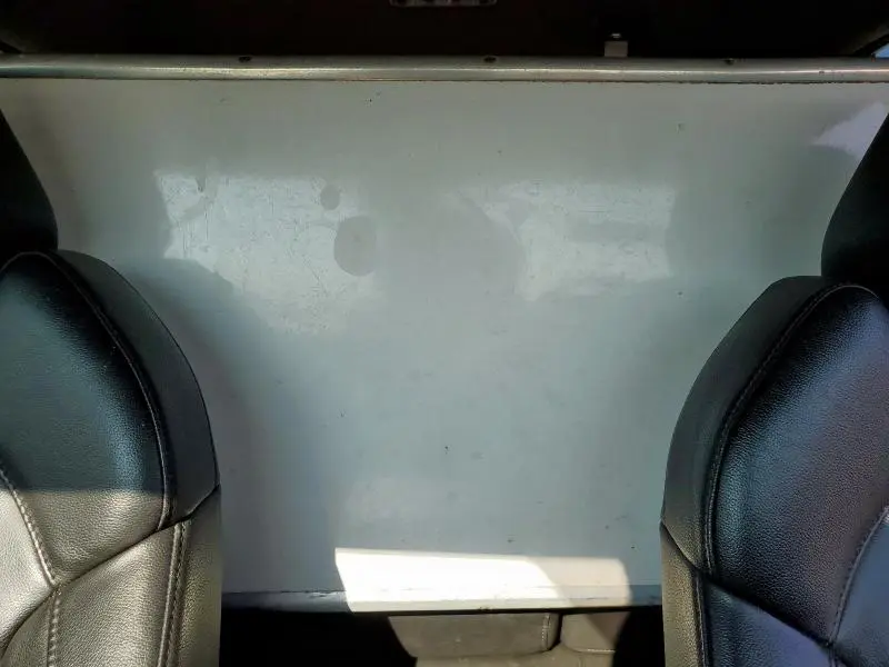 2014 ACURA MDX TECHNOLOGY  