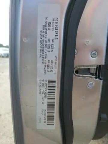 2018 CHRYSLER 300 LIMITED  