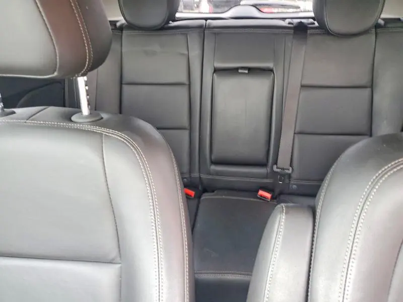 2014 BUICK ENCORE PREMIUM  