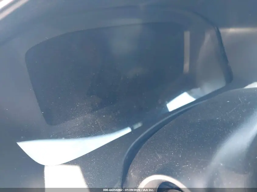 2024 ACURA INTEGRA A-SPEC TECHNOLOGY