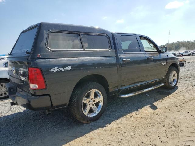 2014 RAM 1500 ST