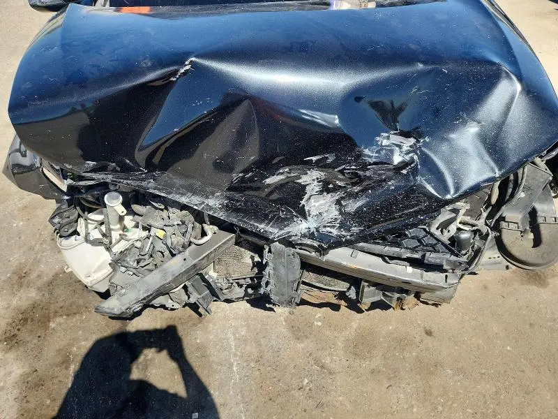 2017 TOYOTA COROLLA IM BASE  