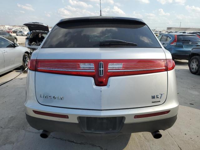 2012 LINCOLN MKT 