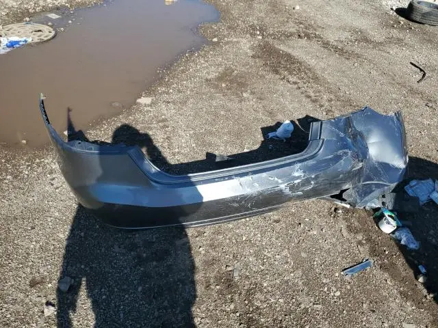 2016 NISSAN MAXIMA 3.5S  