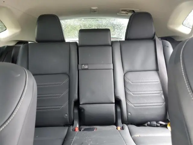 2018 LEXUS NX 300 BASE  