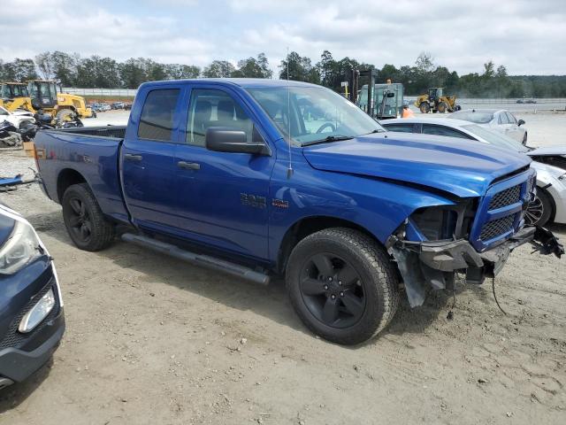 2018 RAM 1500 ST