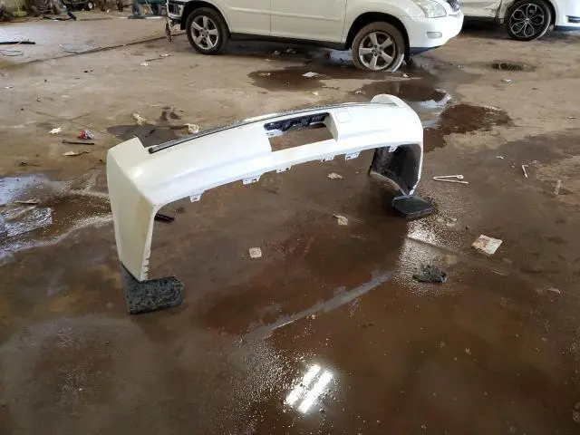 2017 CHEVROLET TAHOE K1500 PREMIER  