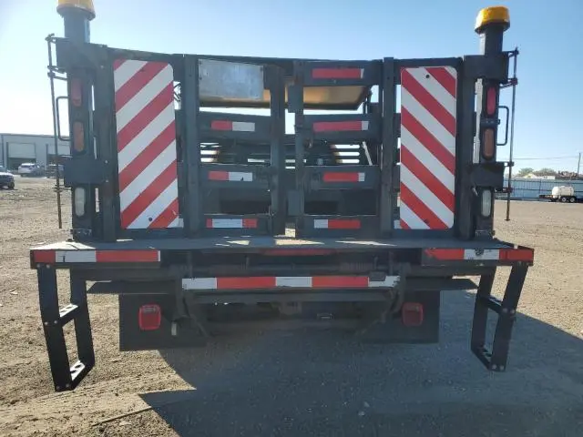 2017 FORD F350 SUPER DUTY  