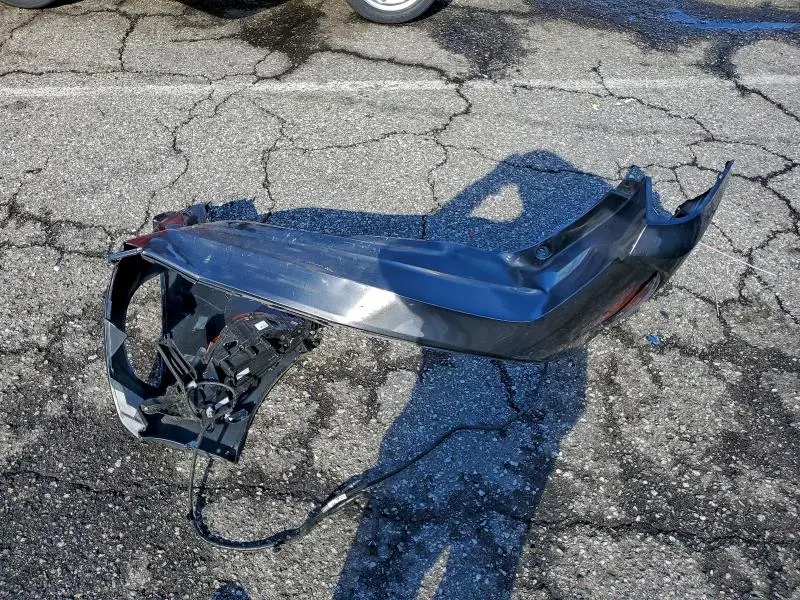 2017 TOYOTA PRIUS PRIME   