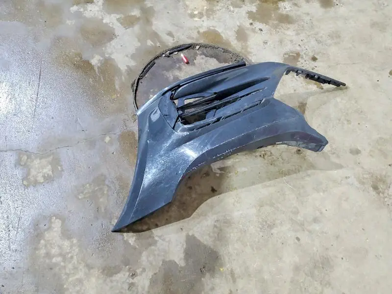 2019 VOLKSWAGEN GTI S  