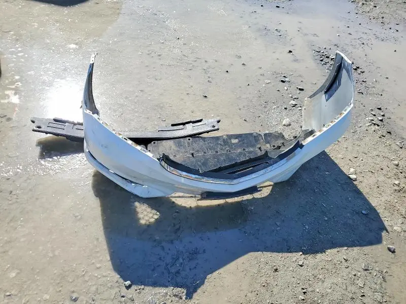 2017 ACURA ILX PREMIUM  