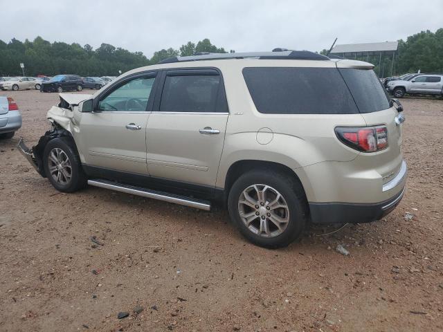 2015 GMC ACADIA SLT-2