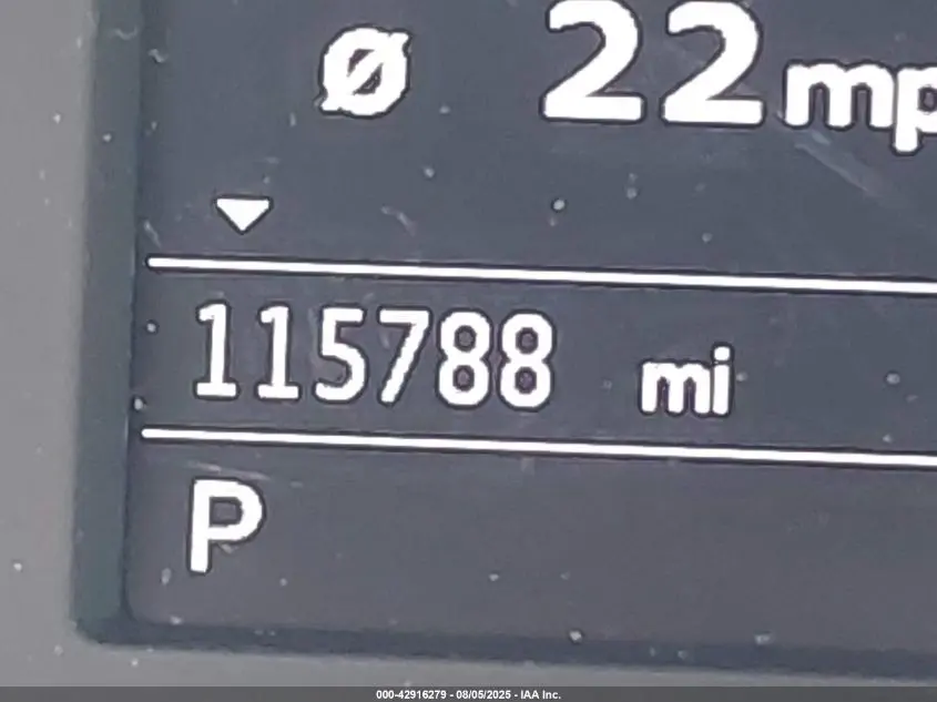 2018 AUDI A3 2.0T PREMIUM/2.0T TECH PREMIUM