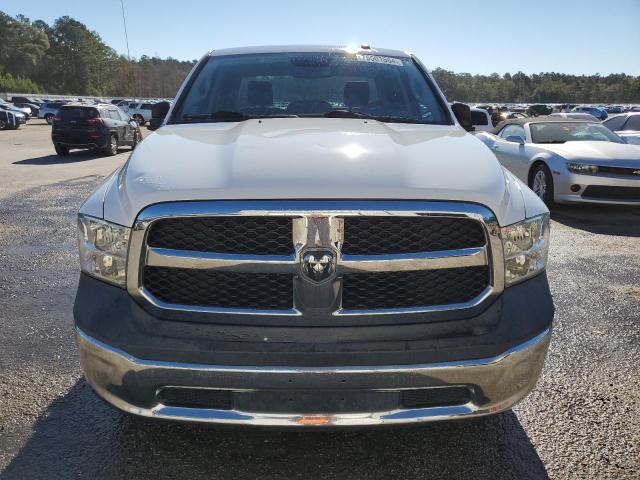 2018 RAM 1500 ST