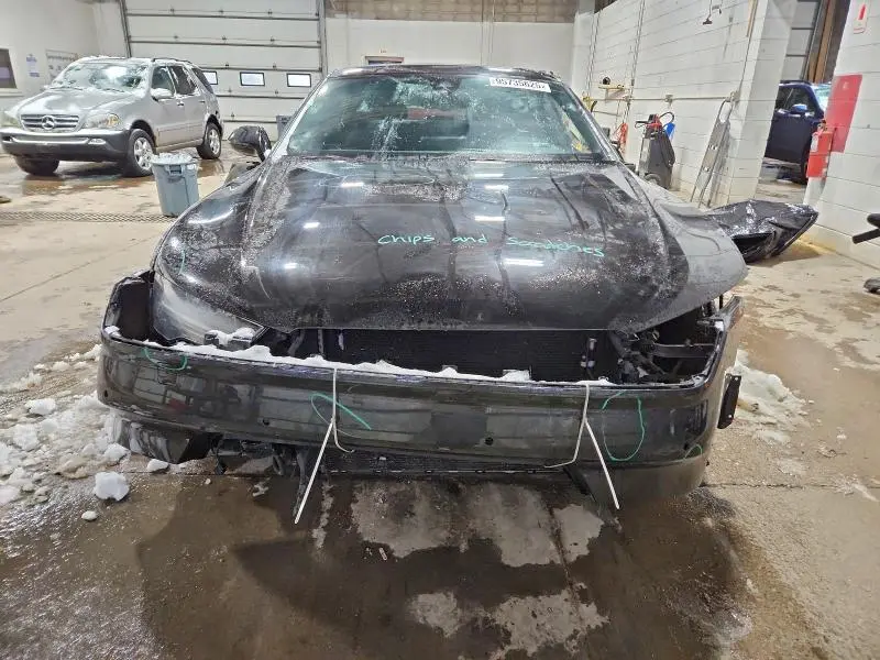 2016 AUDI A7 QUATTRO PROGRESSIV/TECHNIK S LINE  