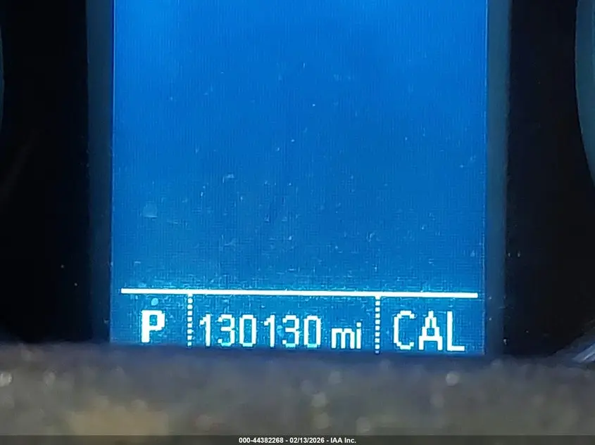 2012 CHEVROLET CRUZE ECO