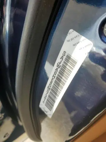 2013 JAGUAR XF SUPERCHARGED  