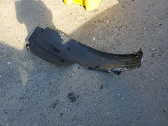 2017 ACURA RDX TECHNOLOGY