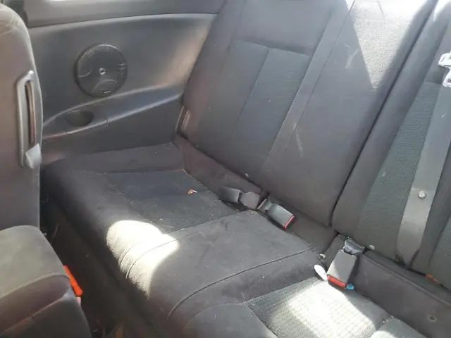 2011 NISSAN ALTIMA S  