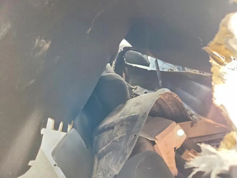 2018 DODGE CHALLENGER R  