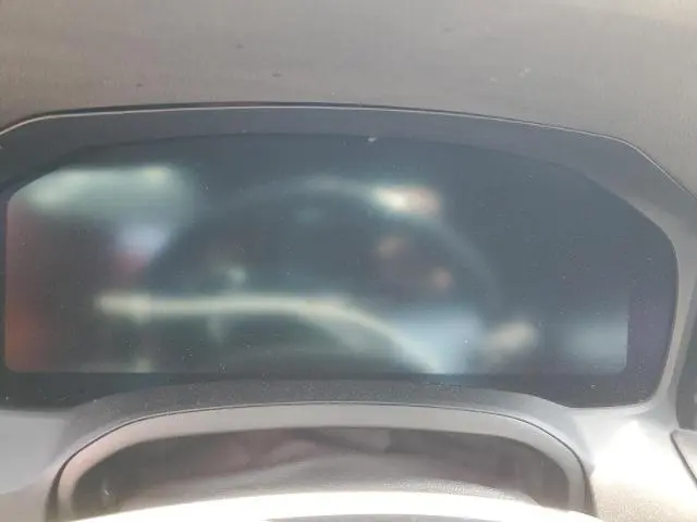 2020 BMW 330XI   