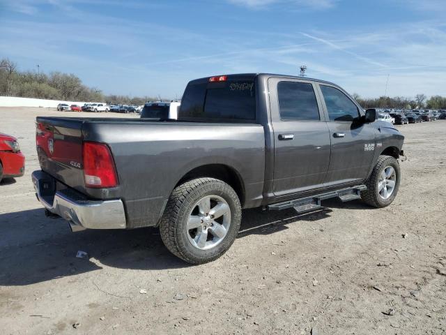 2018 RAM 1500 SLT