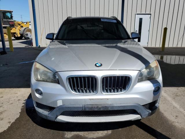 2013 BMW X1 SDRIVE28I