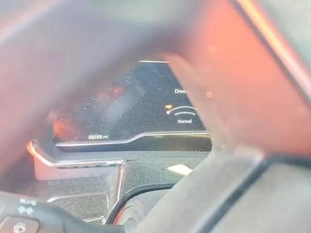 2023 CHEVROLET SILVERADO   
