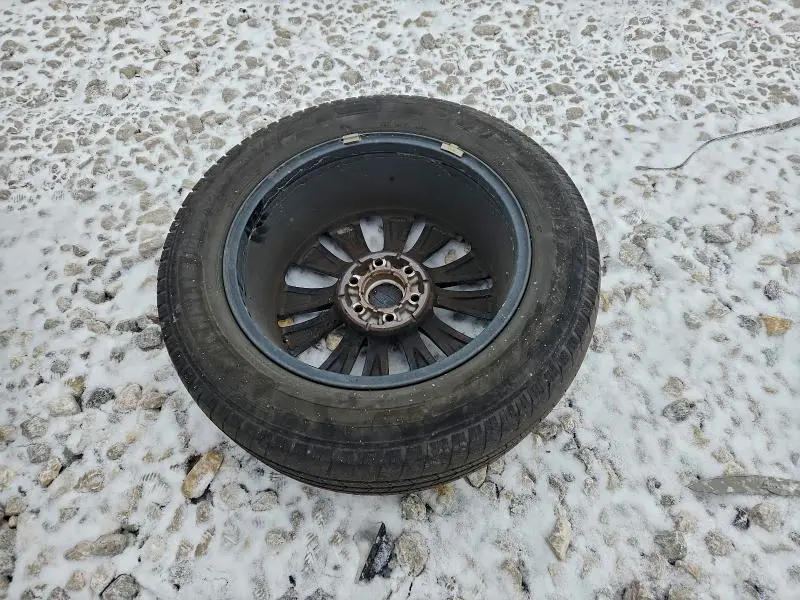 2015 LINCOLN NAVIGATOR   