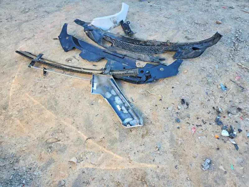 2021 RAM 1500 TRADESMAN  