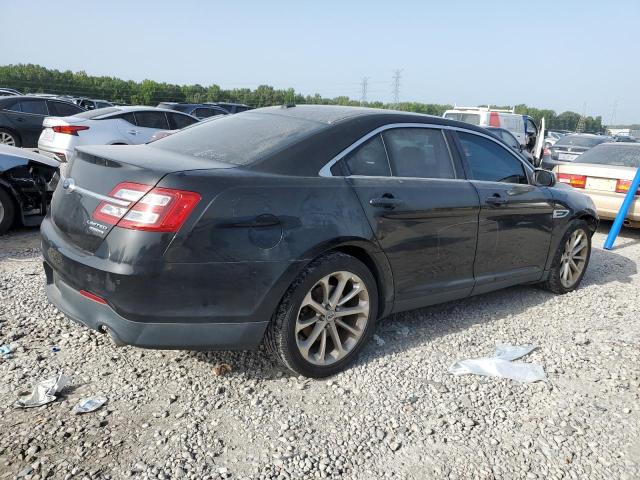 2013 FORD TAURUS LIMITED