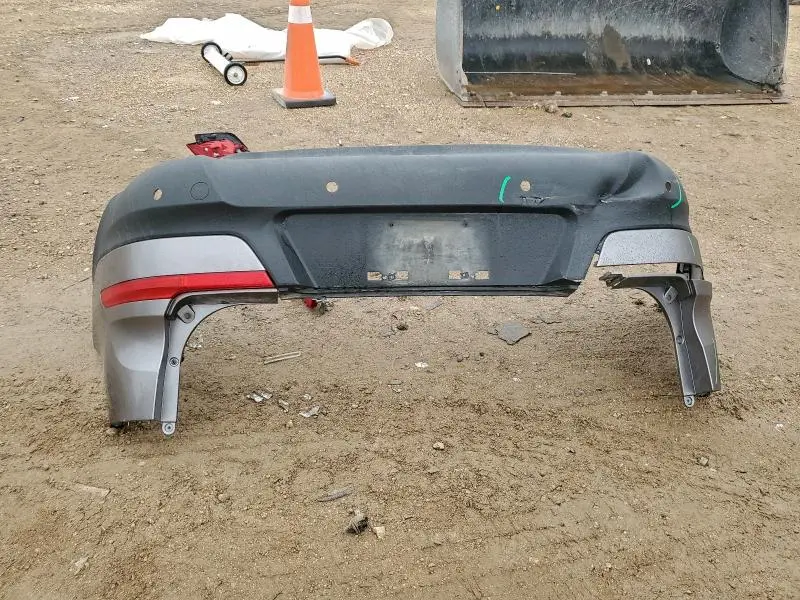 2015 KIA SPORTAGE EX  