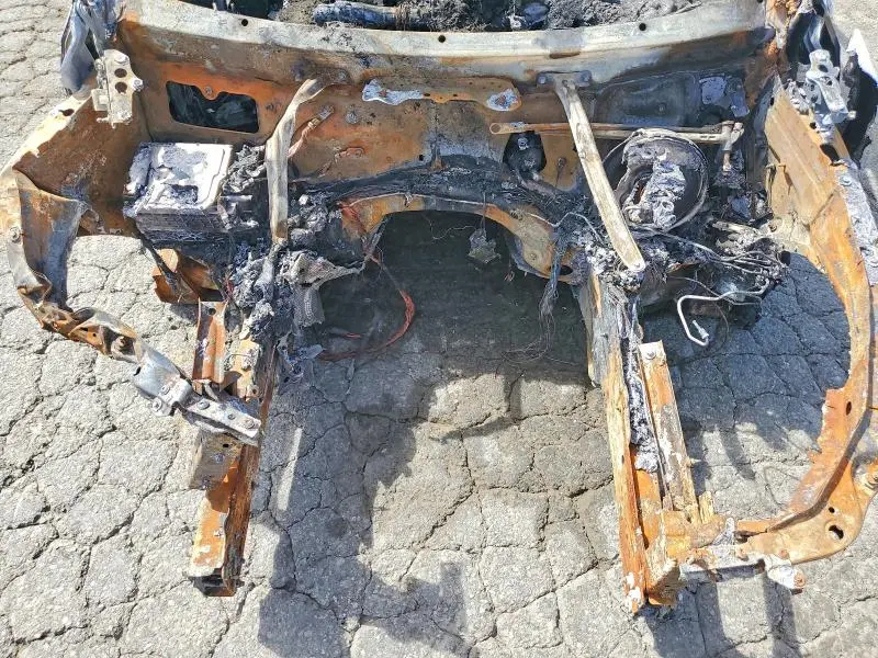 2024 MERCEDES-BENZ GLC 300  