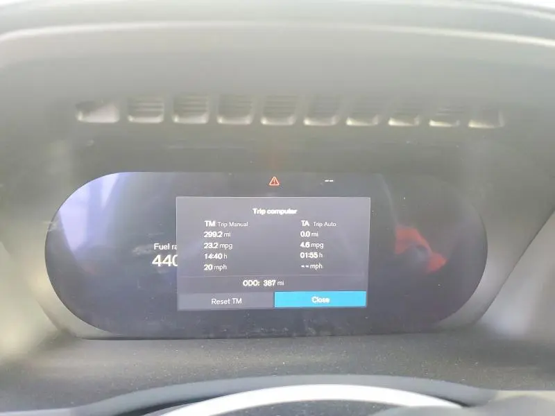 2026 VOLVO XC90 CORE  