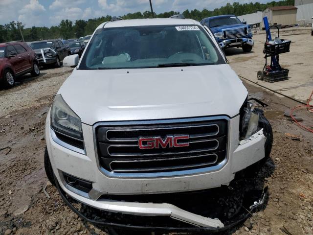 2016 GMC ACADIA SLT-2