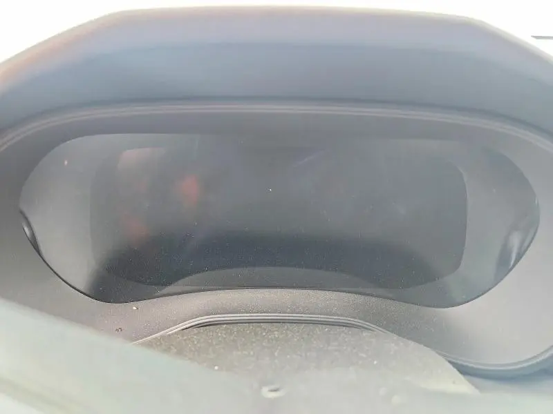 2025 ACURA TLX TECHNOLOGY  