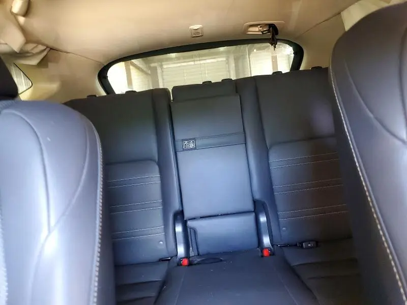 2019 LEXUS NX 300H  