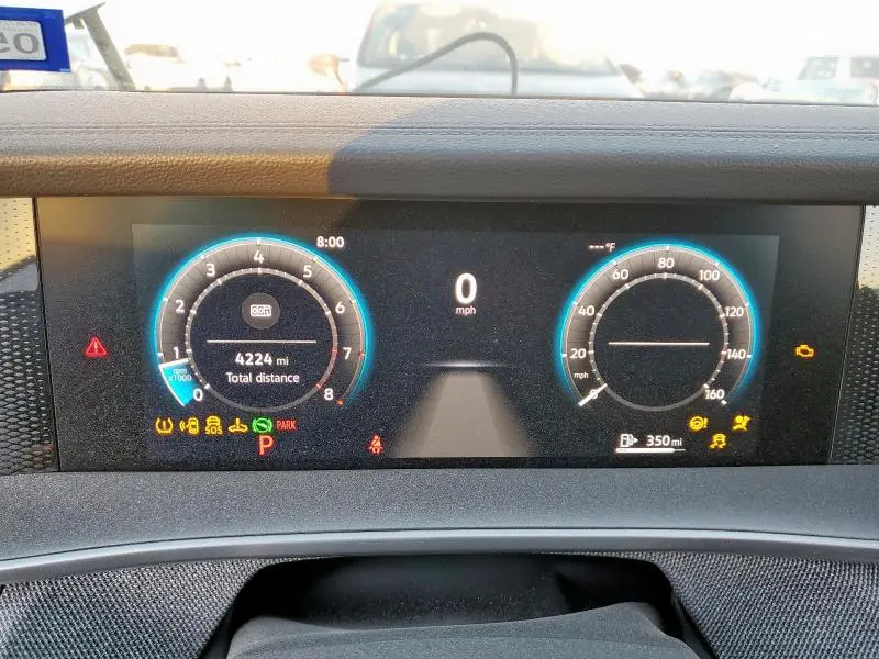 2025 VOLKSWAGEN TIGUAN S  