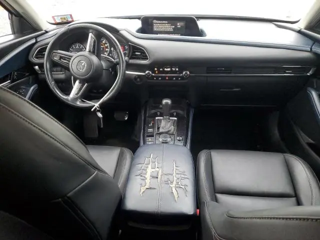 2020 MAZDA CX-30 PREFERRED  