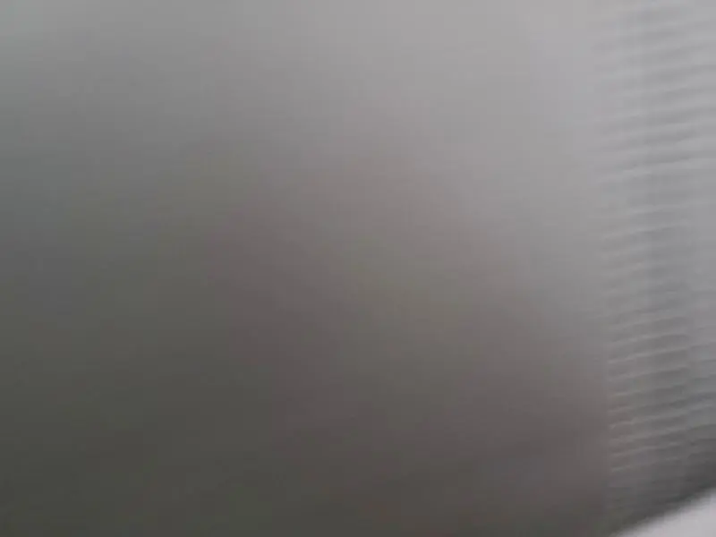 2022 CHEVROLET BLAZER 3LT  